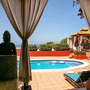 villa-zen.in-canary-islands.com/