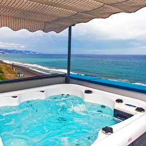 the-beach-penthouse.1costadelsol.com/