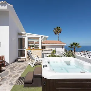 jills-dream-villa.in-canary-islands.com/